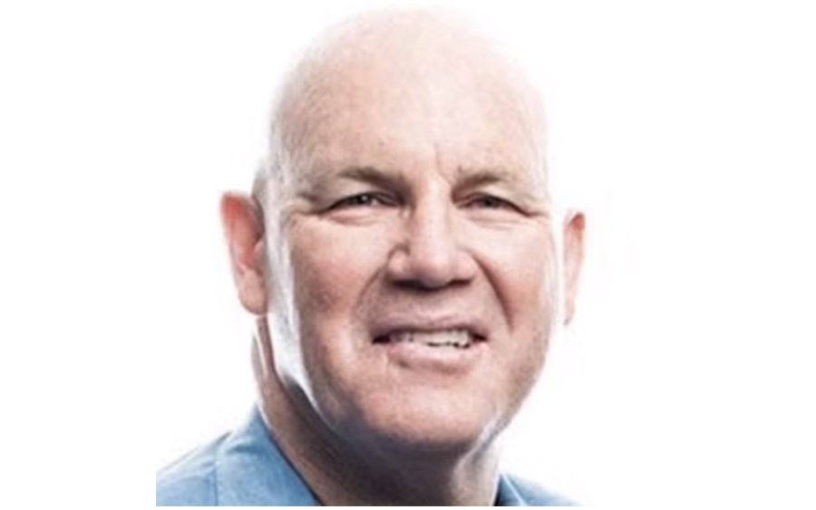 Andrew Jarman Returns to Triple M Adelaide
