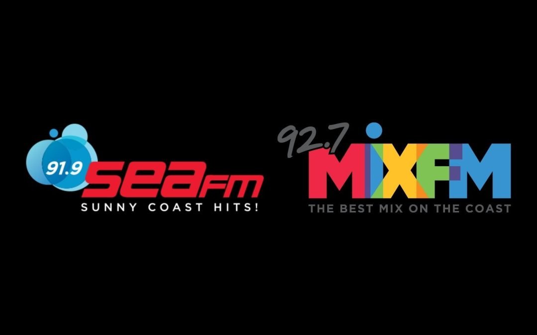John Williams steps down as CEO of 92.7 MIX FM and 91.9 SEA FM
