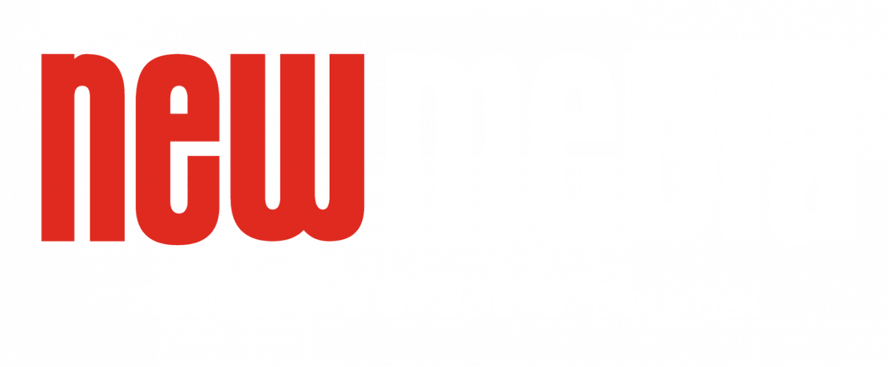 Home - Newmedia