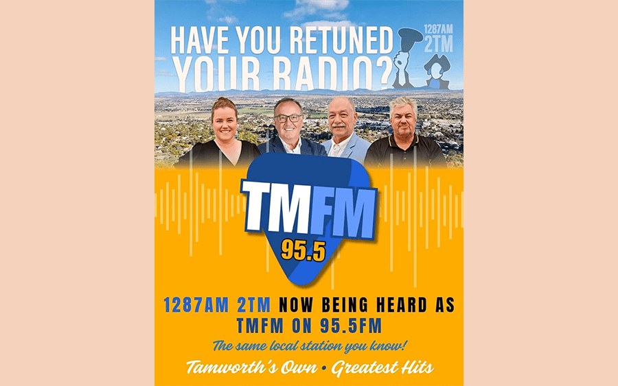 2TM Now TMFM